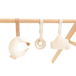 Accessoires Pour Arche Growing Green