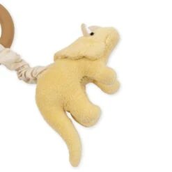 Anneau D'activité Dinosaures 10 Anneau D'activité Dinosaures -Jouet Promos Boutique anneau dactivite dinosaures konges slojd.2l794z.max