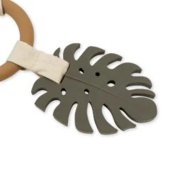 Anneau D'activité Dinosaures 11 Anneau D'activité Dinosaures -Jouet Promos Boutique anneau dactivite dinosaures konges slojd.32gwsv.max