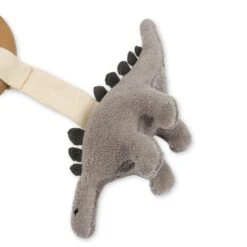 Anneau D'activité Dinosaures 9 Anneau D'activité Dinosaures -Jouet Promos Boutique anneau dactivite dinosaures konges slojd.8nh2cm.max