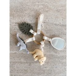 Anneau D'activité Dinosaures 13 Anneau D'activité Dinosaures -Jouet Promos Boutique anneau dactivite dinosaures konges slojd.wpmz3n.max