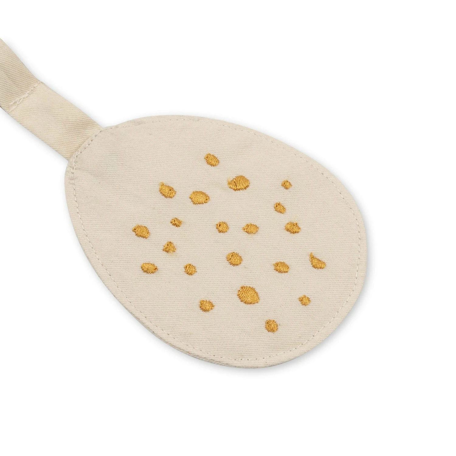 Anneau D'activité Dinosaures 6 Anneau D'activité Dinosaures – Image 6