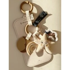 Anneau D'activité Sky 6 Anneau D'activité Sky -Jouet Promos Boutique anneau dactivite sky konges slojd.1lrc9n.max