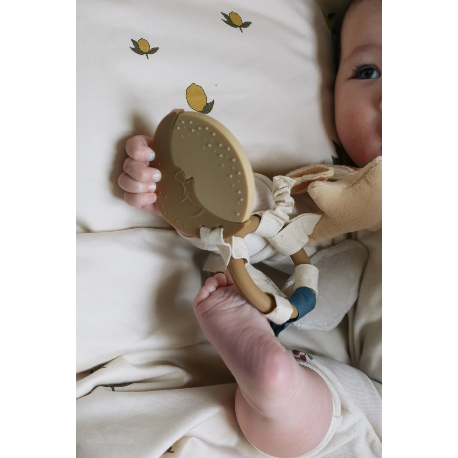 Anneau D'activité Sky 4 Anneau D'activité Sky – Image 4