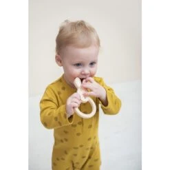 Trixie Anneau De Dentition Caoutchouc Naturel 7 Trixie Anneau De Dentition Caoutchouc Naturel -Jouet Promos Boutique anneau de dentition caoutchouc naturel trixie.lfq7zr.max