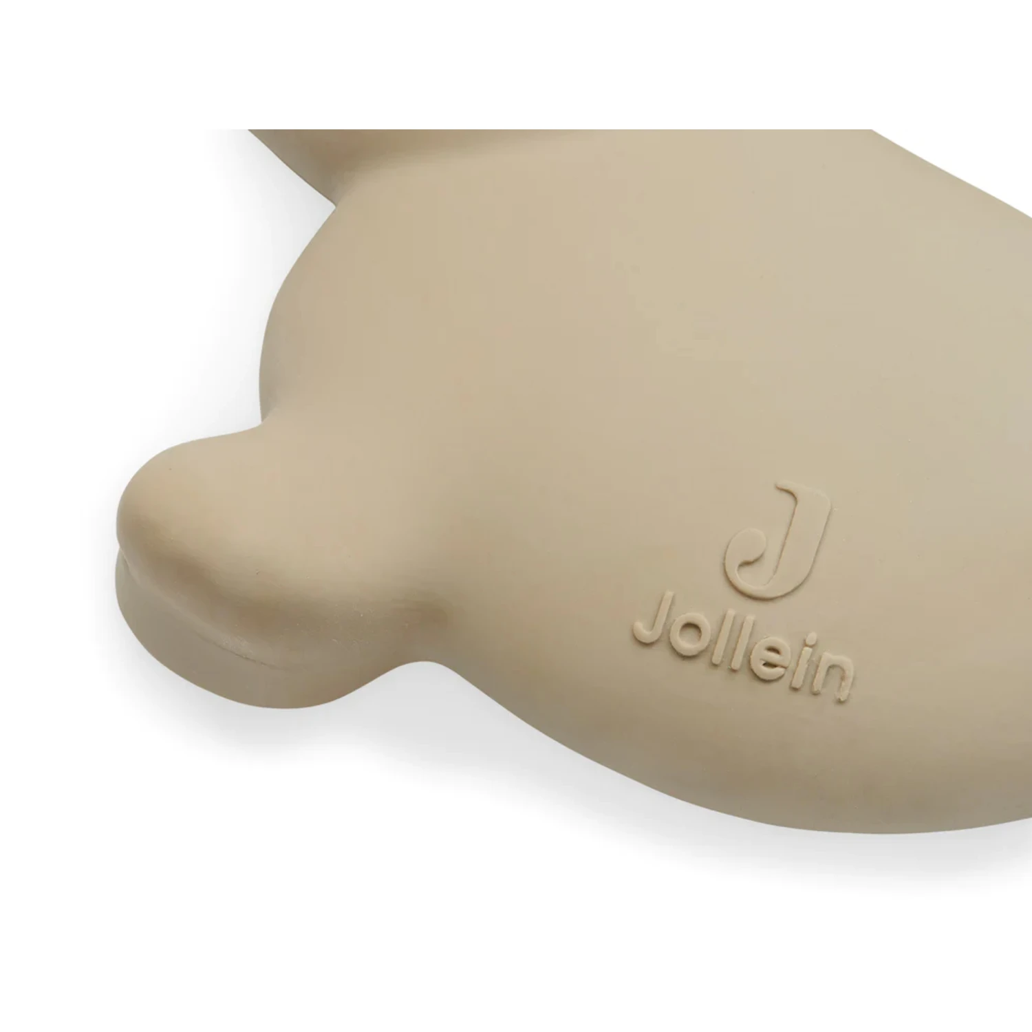 Jollein Anneau De Dentition 2 Jollein Anneau De Dentition – Image 2