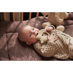 Jollein Anneau De Dentition 9 Jollein Anneau De Dentition -Jouet Promos Boutique anneau de dentition jollein.cn252j.max