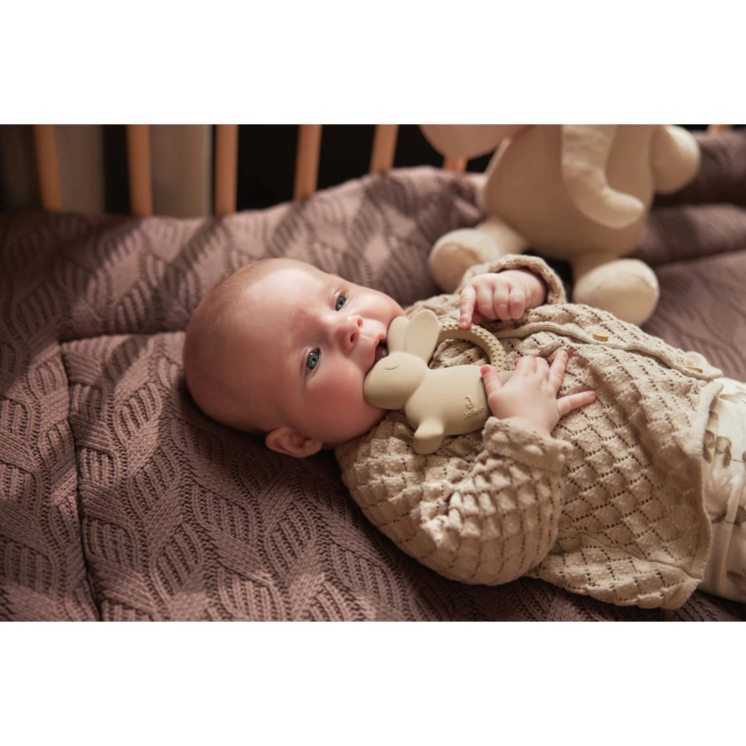 Jollein Anneau De Dentition 4 Jollein Anneau De Dentition – Image 4