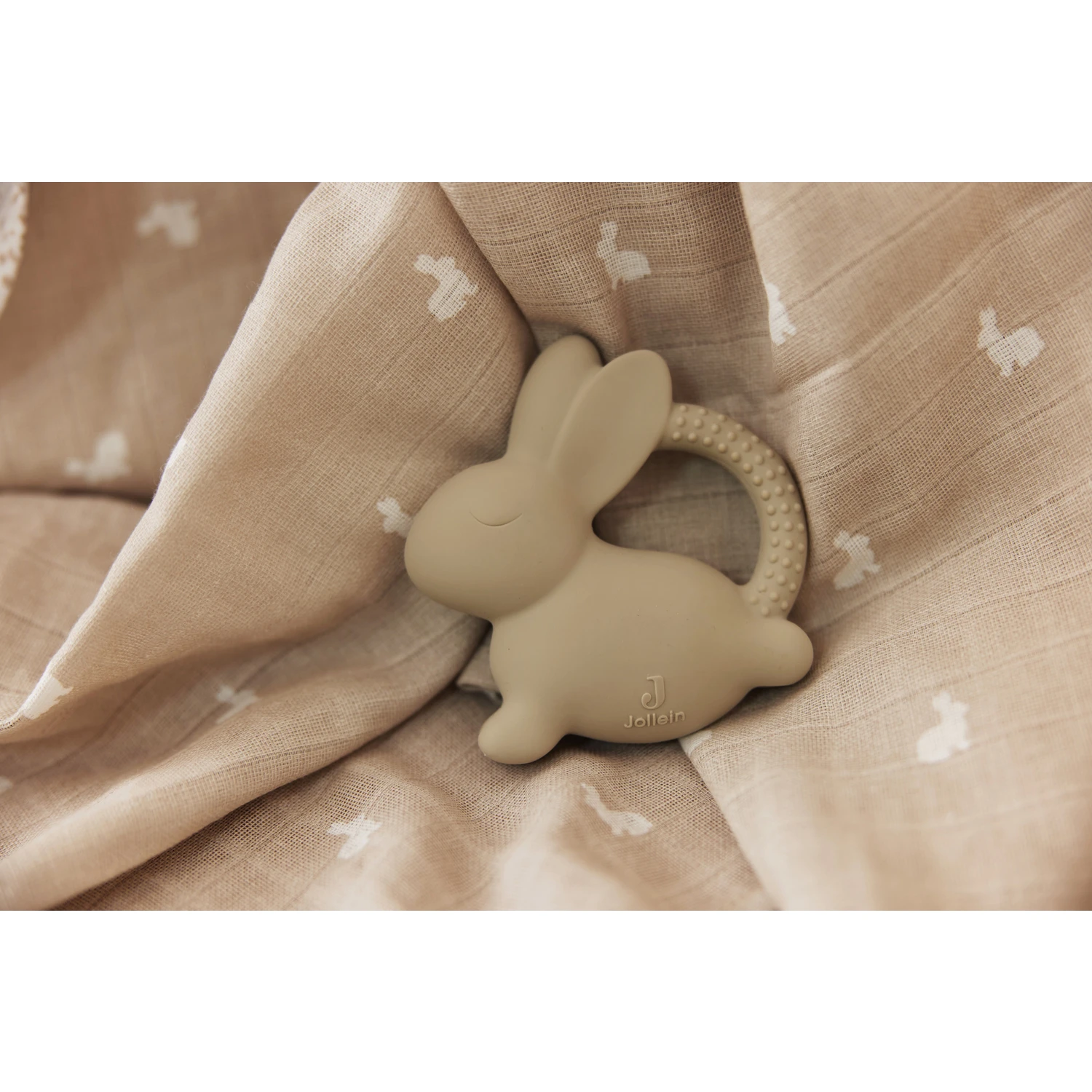Jollein Anneau De Dentition 3 Jollein Anneau De Dentition – Image 3