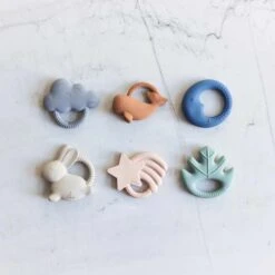 Jollein Anneau De Dentition 11 Jollein Anneau De Dentition -Jouet Promos Boutique anneau de dentition jollein.s3fn9c.max