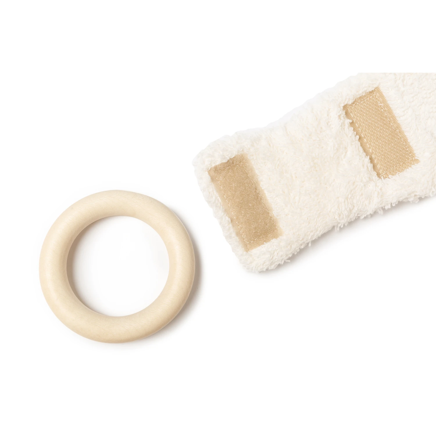 Anneau De Dentition Lapin So Cute 2 Anneau De Dentition Lapin So Cute – Image 2