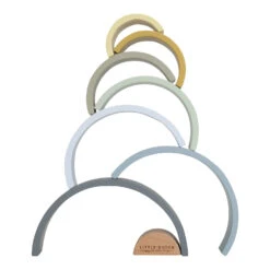 Little Dutch Arc-en-Ciel En Bois 12 Little Dutch Arc-en-Ciel En Bois -Jouet Promos Boutique arc en ciel en bois little dutch.6ccwn3.max