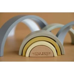 Little Dutch Arc-en-Ciel En Bois 17 Little Dutch Arc-en-Ciel En Bois -Jouet Promos Boutique arc en ciel en bois little dutch.d8s08p.max