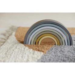 Little Dutch Arc-en-Ciel En Bois 14 Little Dutch Arc-en-Ciel En Bois -Jouet Promos Boutique arc en ciel en bois little dutch.xxw865.max