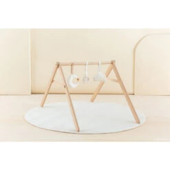 Arche D'activités Growing Green -Jouet Promos Boutique arche dactivites growing green nobodinoz.31hn4d.max