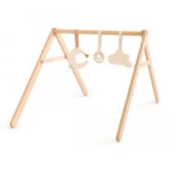 Arche D'activités Growing Green