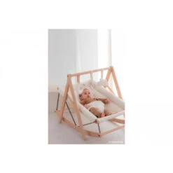 Arche D'activités Growing Green -Jouet Promos Boutique arche dactivites growing green nobodinoz.msbz0b.max