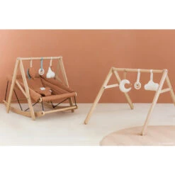 Arche D'activités Growing Green -Jouet Promos Boutique arche dactivites growing green nobodinoz.x6jsd8.max