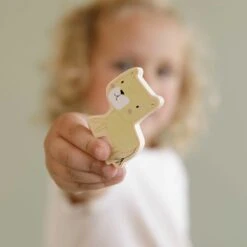 Little Dutch Arche De Noé En Bois -Jouet Promos Boutique arche de noe en bois little dutch.jxb770.max