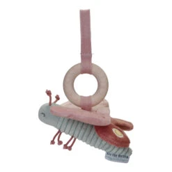 Little Dutch Arche D'éveil En Bois - Flowers & Butterflies -Jouet Promos Boutique arche deveil en bois flowers amp butterflies little dutch.hsp2cd.max