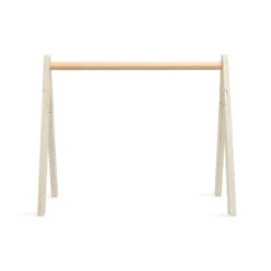 Jollein Arche D'éveil En Bois -Jouet Promos Boutique arche deveil en bois jollein.gks8vf.max