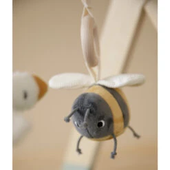 Little Dutch Arche D'éveil En Bois Little Goose 9 Little Dutch Arche D'éveil En Bois Little Goose -Jouet Promos Boutique arche deveil en bois little goose little dutch.fvn2ww.max