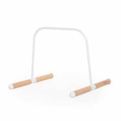 Childhome Arche D'éveil Evolux