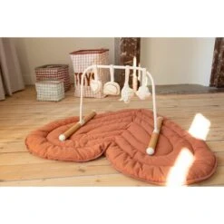 Childhome Arche D'éveil Evolux -Jouet Promos Boutique arche deveil evolux childhome.ptdhmj.max