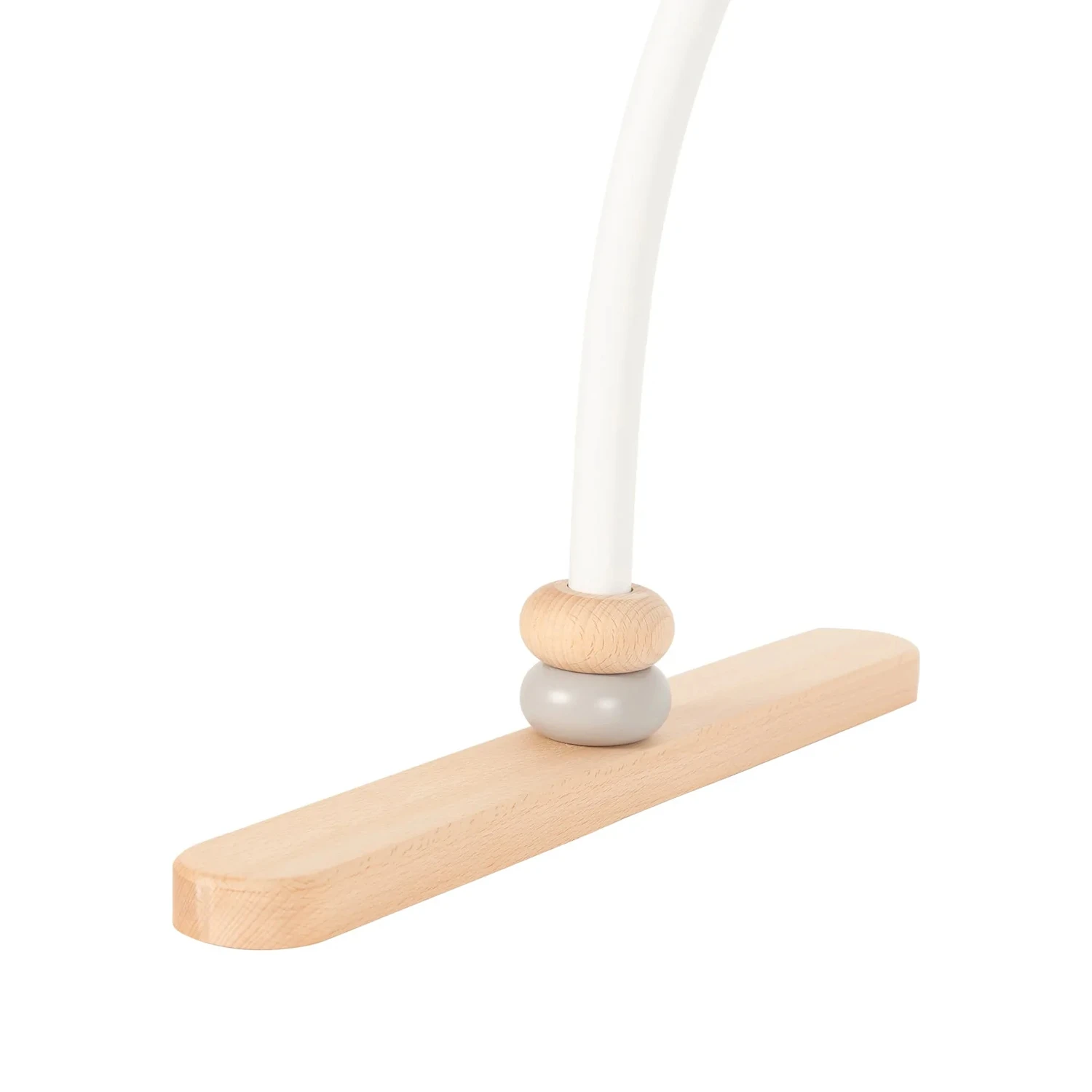 Arche D'éveil Océan 5 Arche D'éveil Océan – Image 5