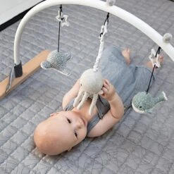 Arche D'éveil Océan 13 Arche D'éveil Océan -Jouet Promos Boutique arche deveil ocean flow amsterdam.8gcmts.max