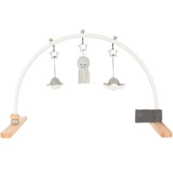 Arche D'éveil Océan