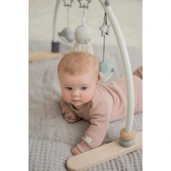 Arche D'éveil Océan 10 Arche D'éveil Océan -Jouet Promos Boutique arche deveil ocean flow amsterdam.s014kt.max