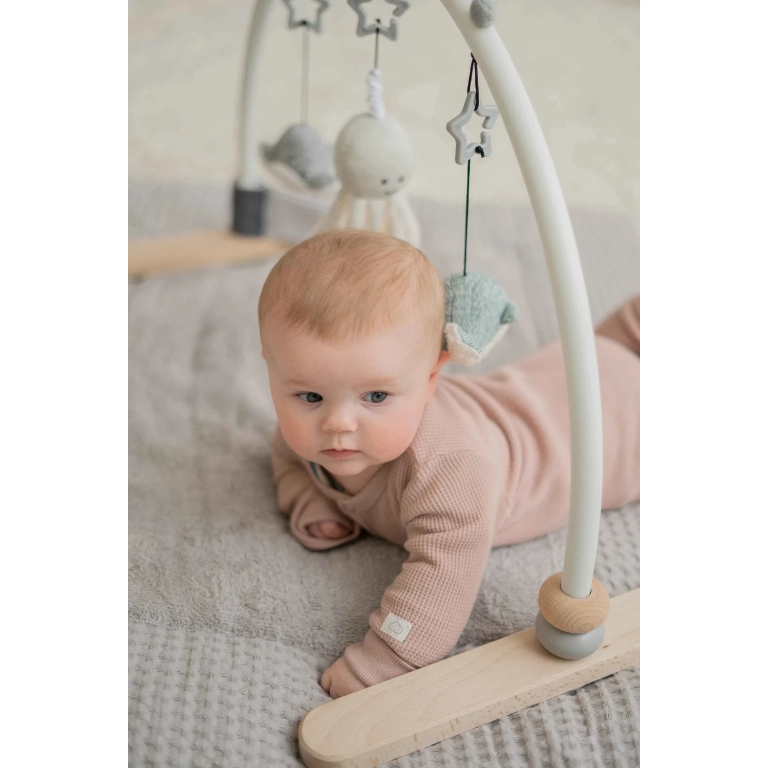 Arche D'éveil Océan 3 Arche D'éveil Océan – Image 3