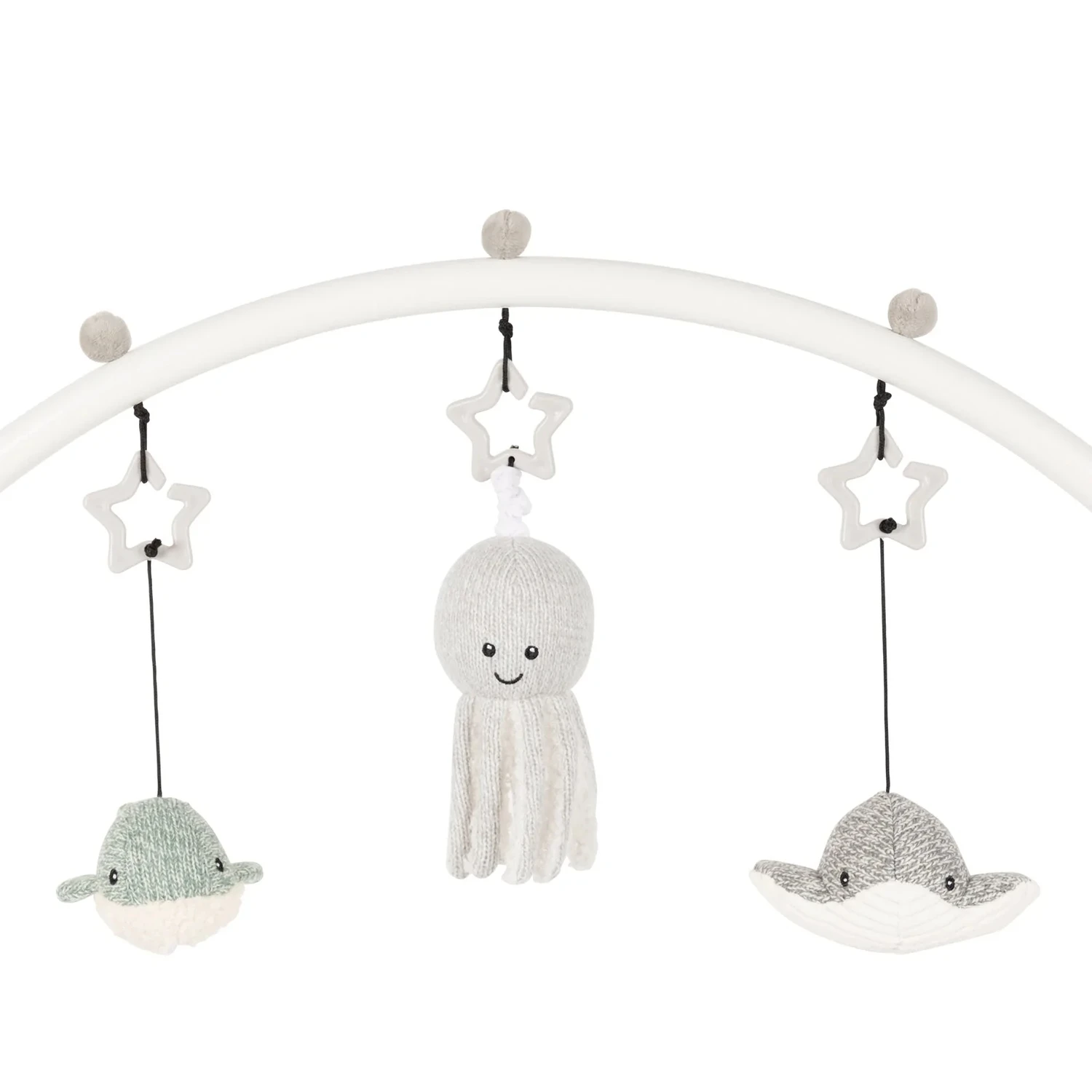 Arche D'éveil Océan 2 Arche D'éveil Océan – Image 2