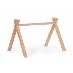 Childhome Arche En Bois Tipi Gym