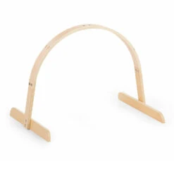 Childhome Arche En Bois Universel Rond