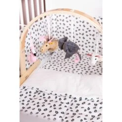 Childhome Arche En Bois Universel Rond -Jouet Promos Boutique arche en bois universel rond childhome.8h0k98.max