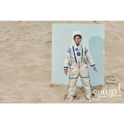 Astronaute -Jouet Promos Boutique astronaute souza for kids.w18cm0.max