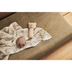 Jollein Balle De Dentition -Jouet Promos Boutique balle de dentition jollein.2fzt1m.max