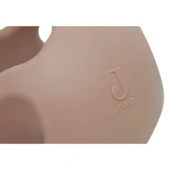 Jollein Balle De Dentition -Jouet Promos Boutique balle de dentition jollein.7qsq9k.max