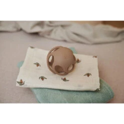 Jollein Balle De Dentition -Jouet Promos Boutique balle de dentition jollein.k957z0.max