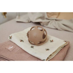 Jollein Balle De Dentition -Jouet Promos Boutique balle de dentition jollein.x67ktw.max