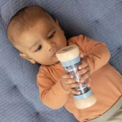 Little Dutch Bâton De Pluie -Jouet Promos Boutique baton de pluie little dutch.1s386m.max