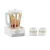 Kids Concept Blender Bistro En Bois