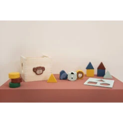 Trixie Boîte à Formes En Bois -Jouet Promos Boutique boite a formes en bois trixie.vz4tt9.max