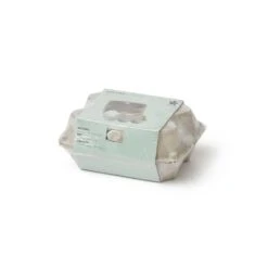 Kids Concept Boite A Oeufs -Jouet Promos Boutique boite a oeufs kids concept.r8bhsj.max