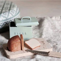 Maileg Boîte à Pain -Jouet Promos Boutique boite a pain maileg.3gbr0d.max