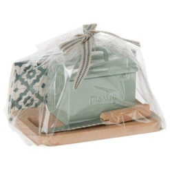 Maileg Boîte à Pain -Jouet Promos Boutique boite a pain maileg.rj3ptw.max