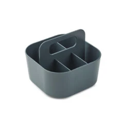 Liewood Boîte De Rangement May