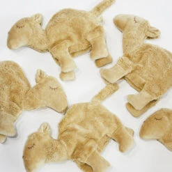 Bouillotte Chameau Beige -Jouet Promos Boutique bouillotte chameau beige senger naturwelt.shxdt9 .max